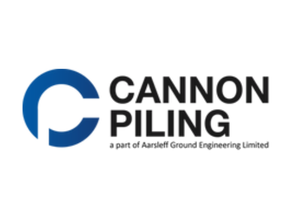 Brand logo hover