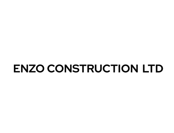 Brand logo hover