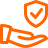 Icon box image