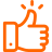 Icon box image
