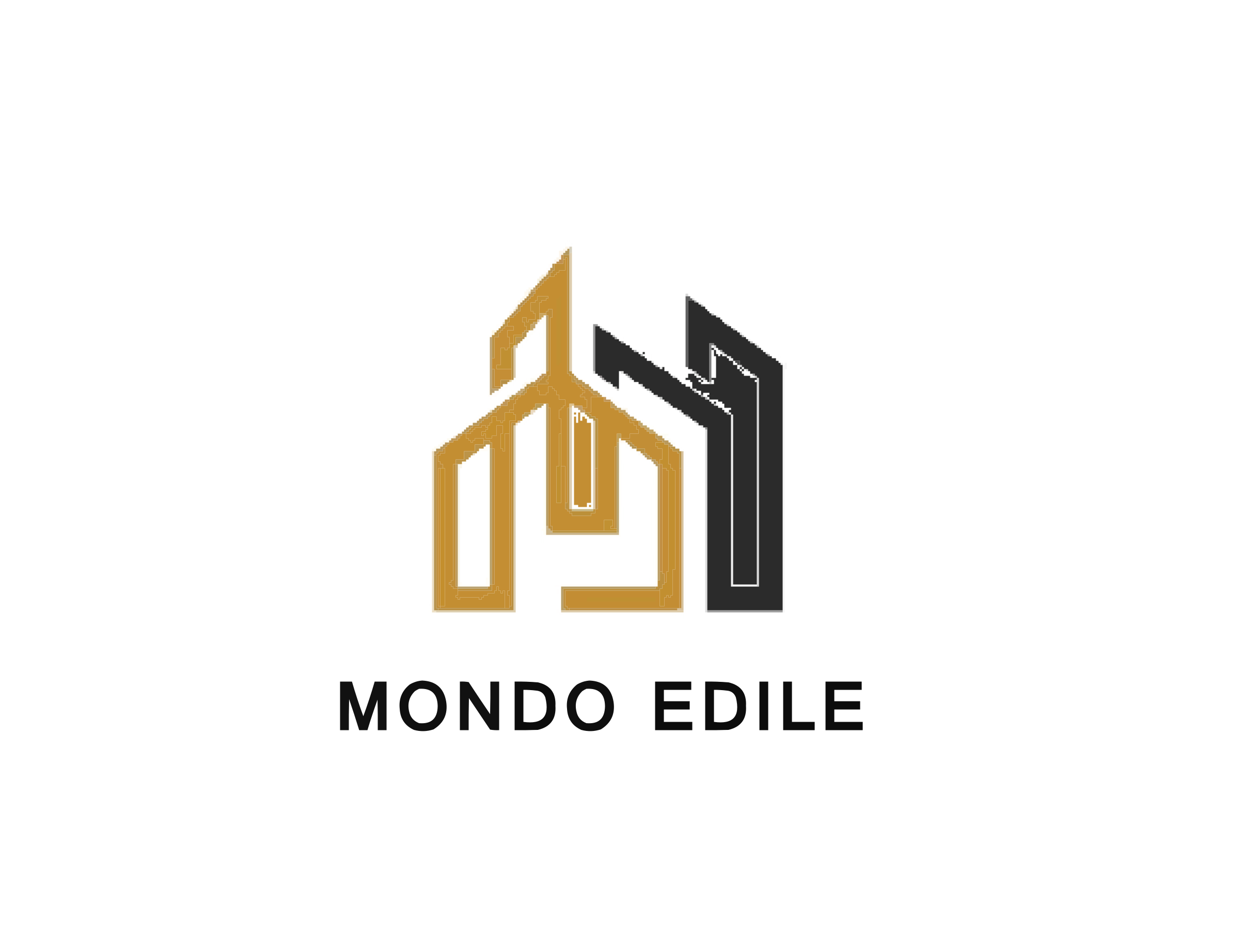 Brand logo hover