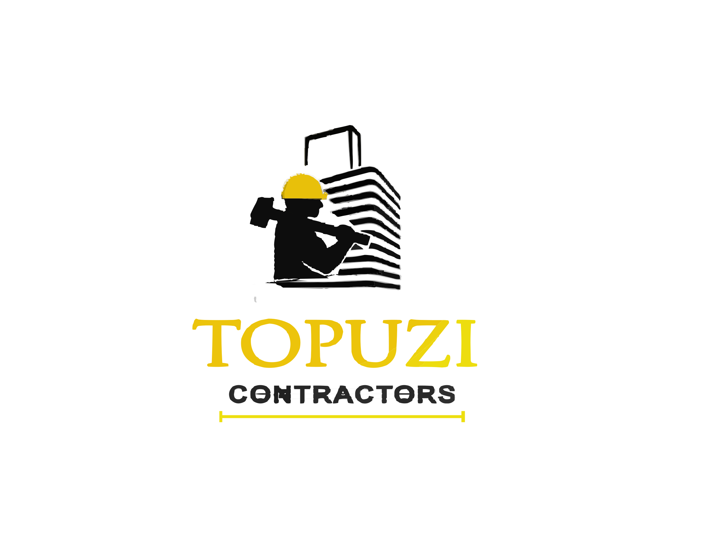 Brand logo hover