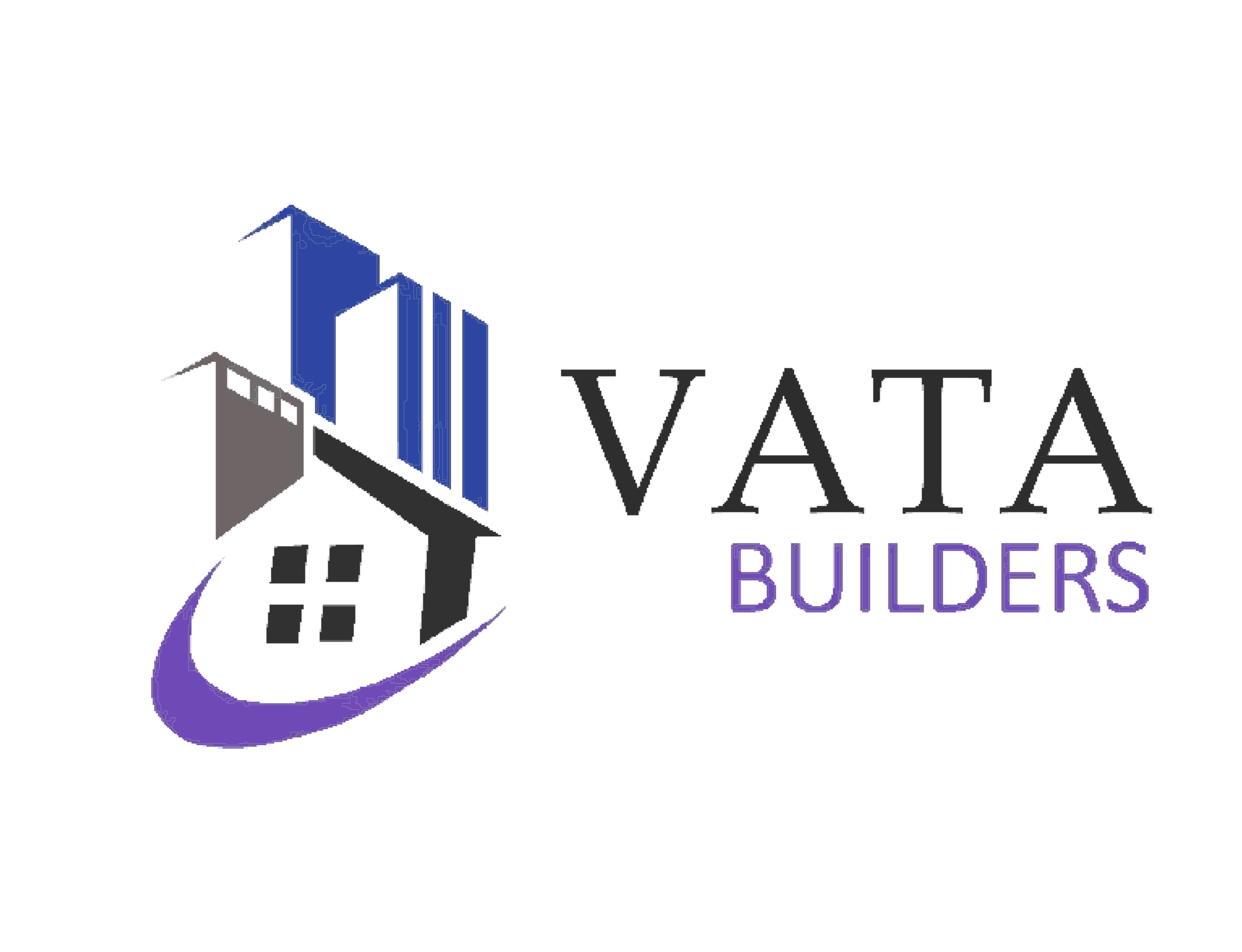 Brand logo hover